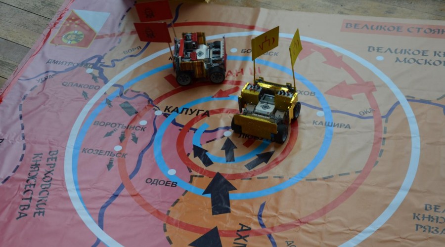 137592_151080.jpg 137592_151080.jpg