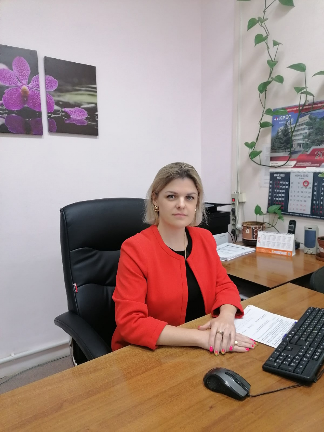 Оксана Беженарь фото.jpg