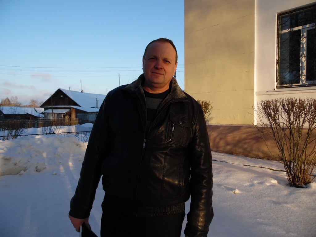 Александр Иванович Титков.JPG