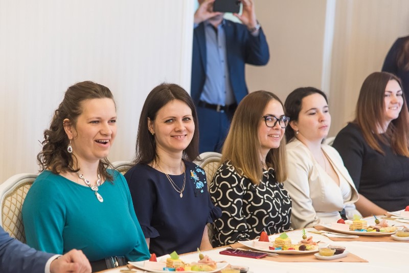 DSC_2897.jpg DSC_2897.jpg