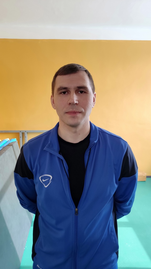 Юрий Андропов.jpg