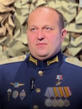 Иван Болдырев.jpg