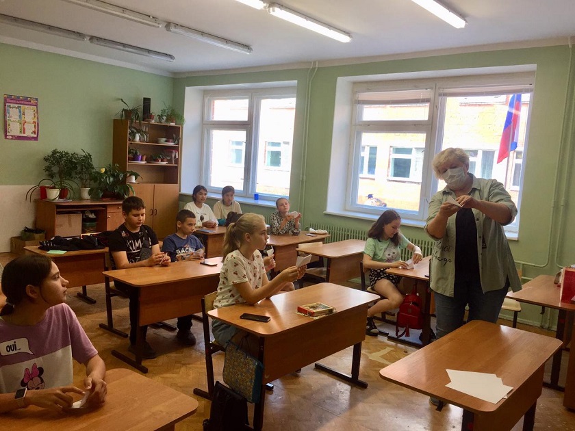 школа Захаркина.jpg