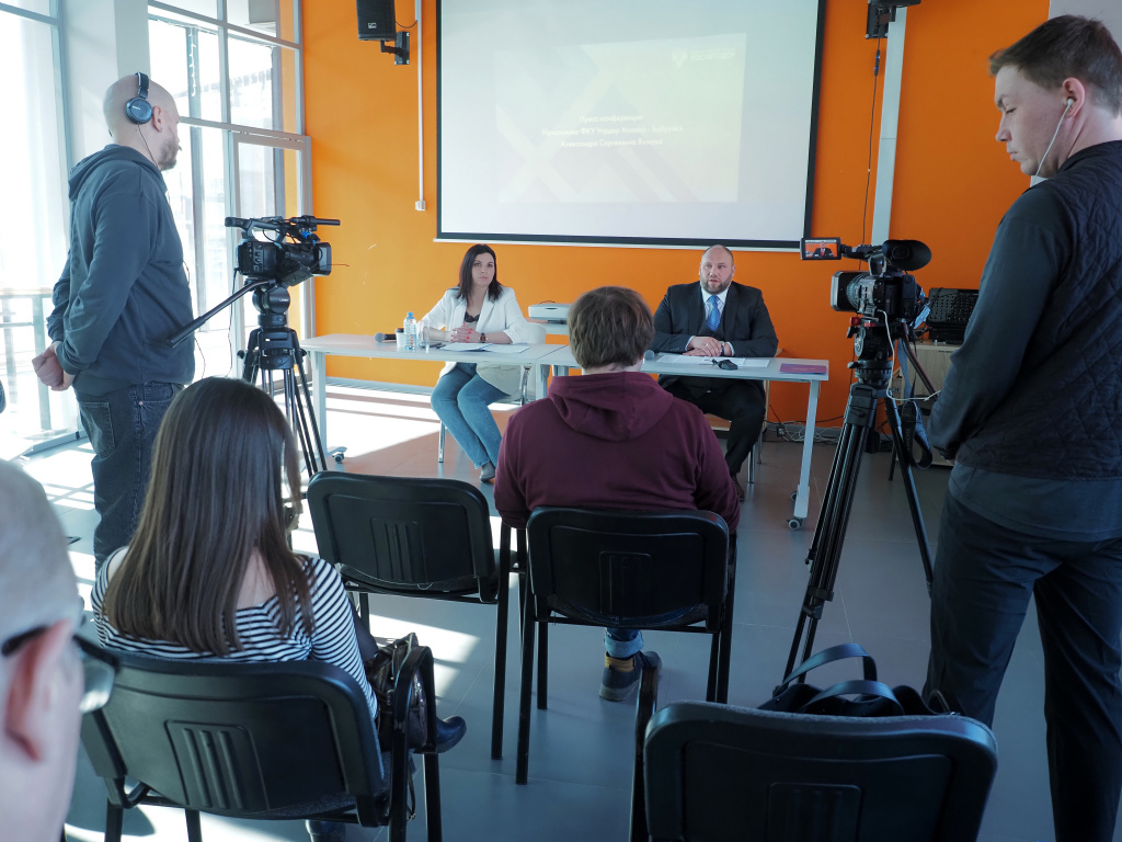 P3178334.jpg P3178334.jpg