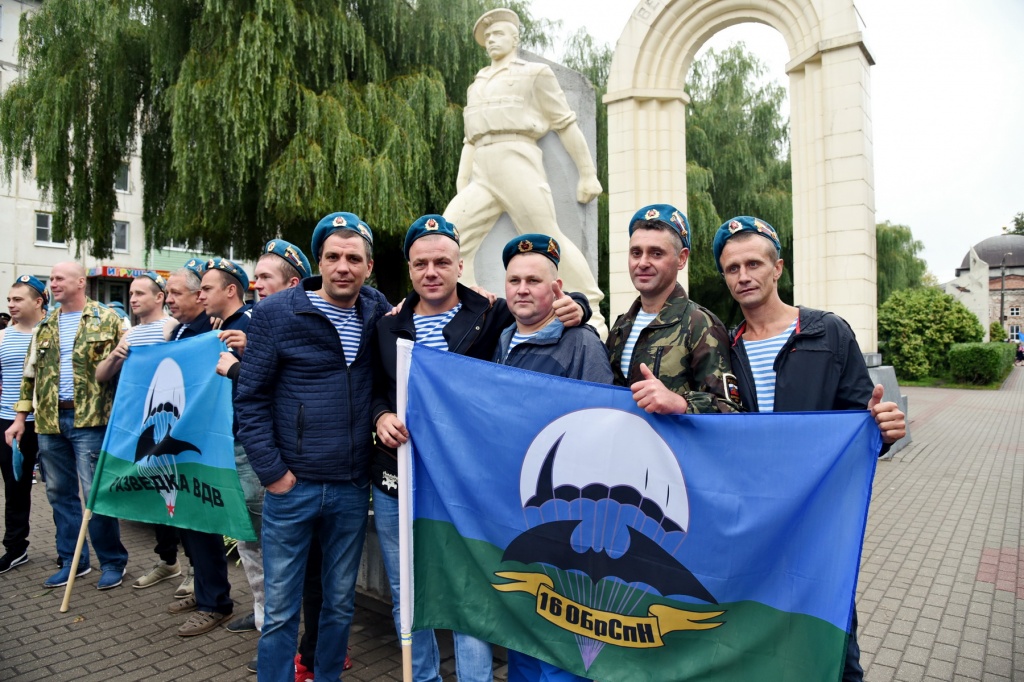 DSC_7627_новый размер.JPG