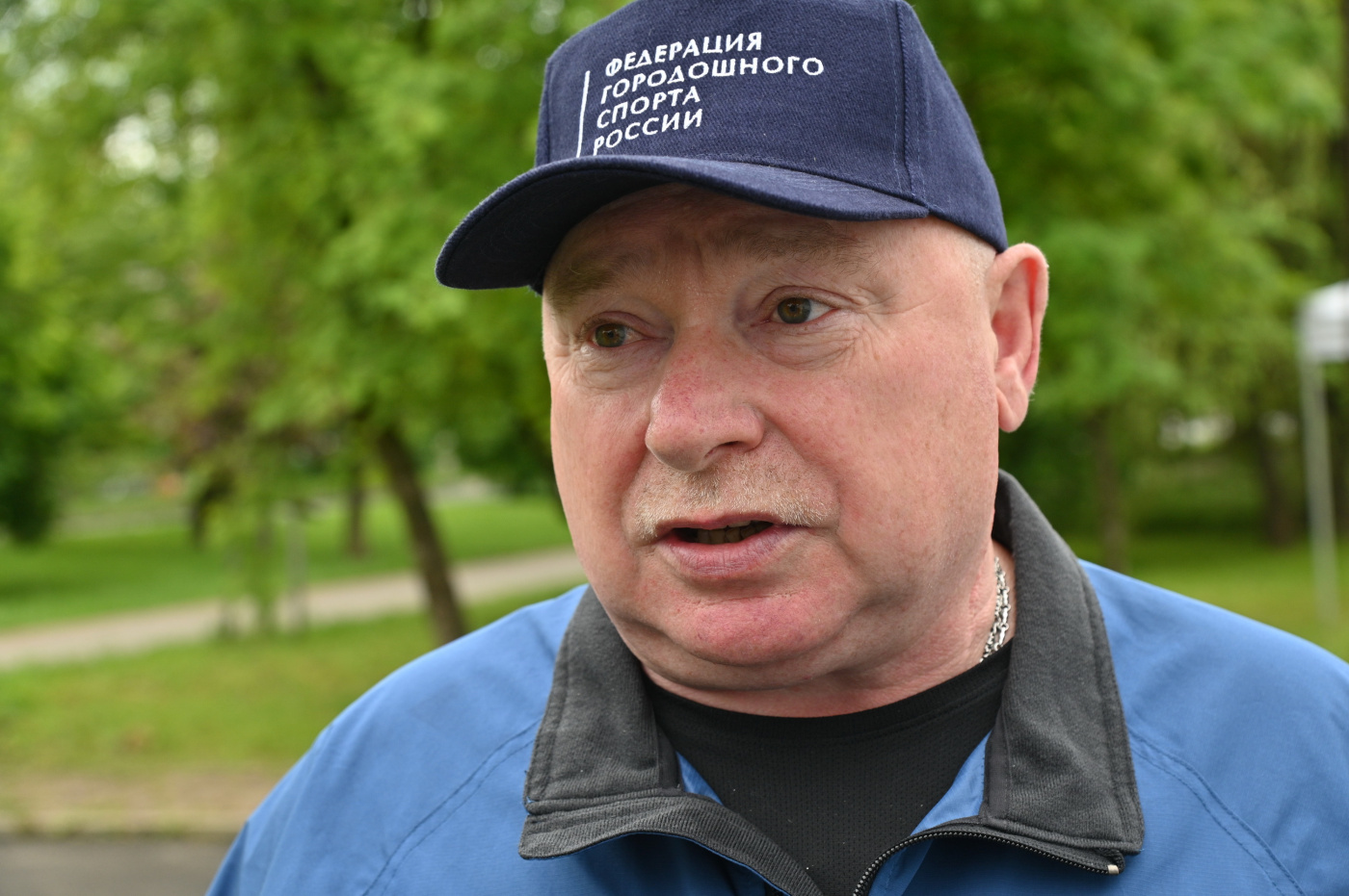 DSC_6700_новый размер=.JPG