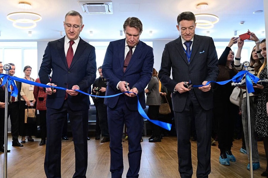 photo_2023-01-20_14-34-57.jpg photo_2023-01-20_14-34-57.jpg