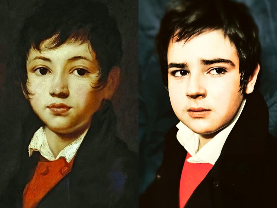 Диана Саркисова Портрет Челищева.jpg