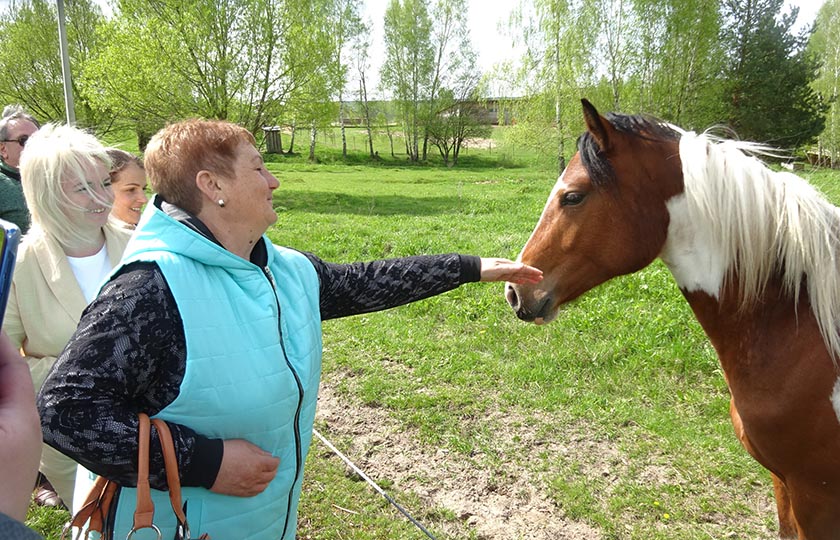 Добрый яр.jpg