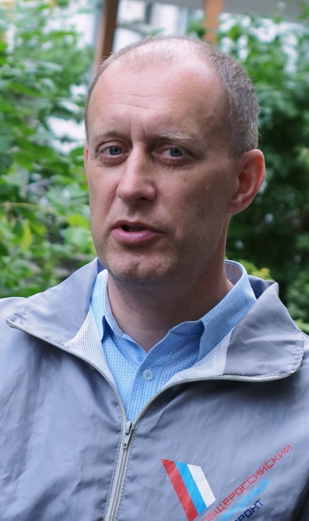 Дмитрий Афанасьев.JPG