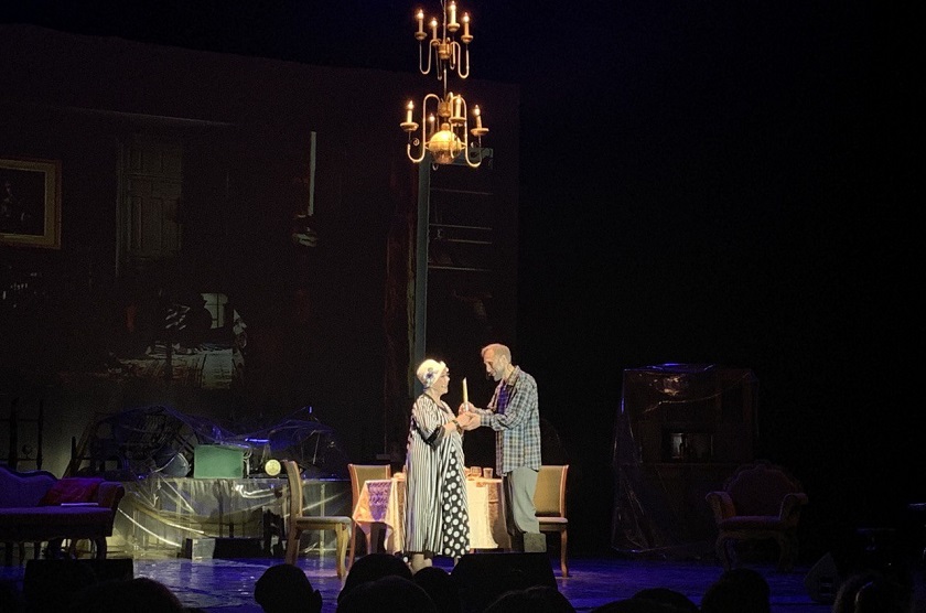 photo5334858666425300206.jpg photo5334858666425300206.jpg