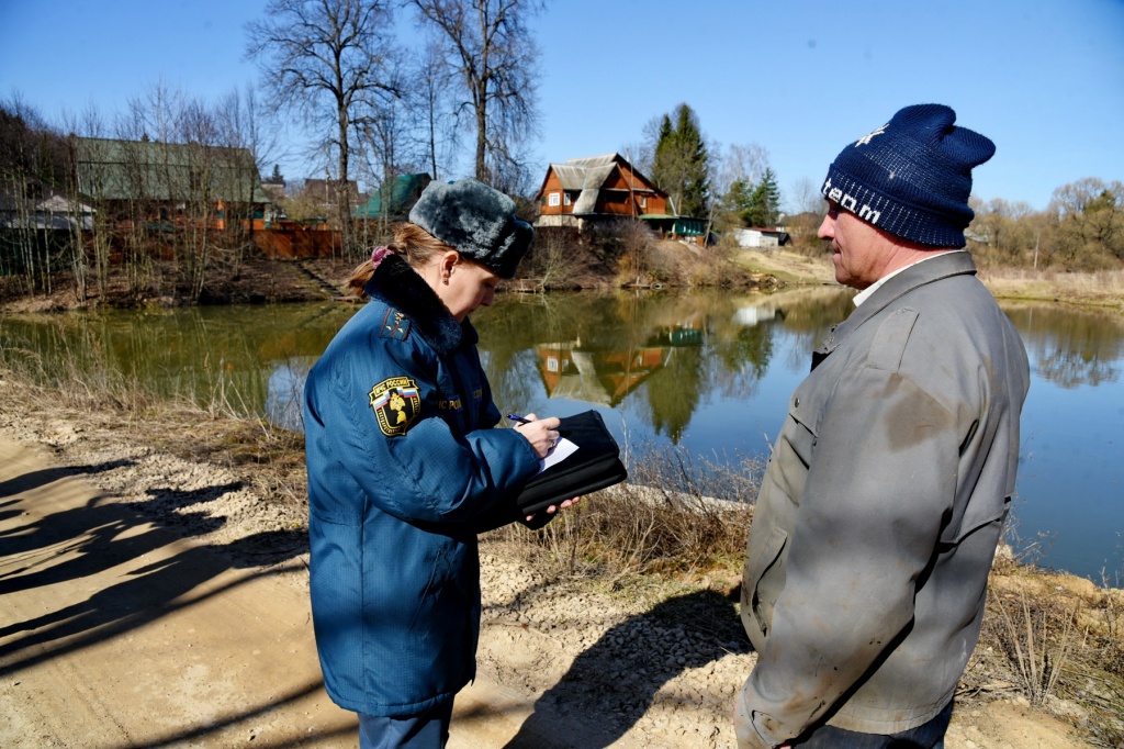 DSC_0897_новый размер.JPG