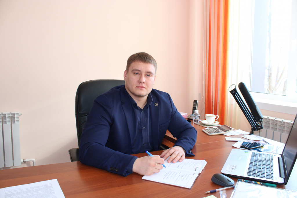 Романов Дмитрий.jpg