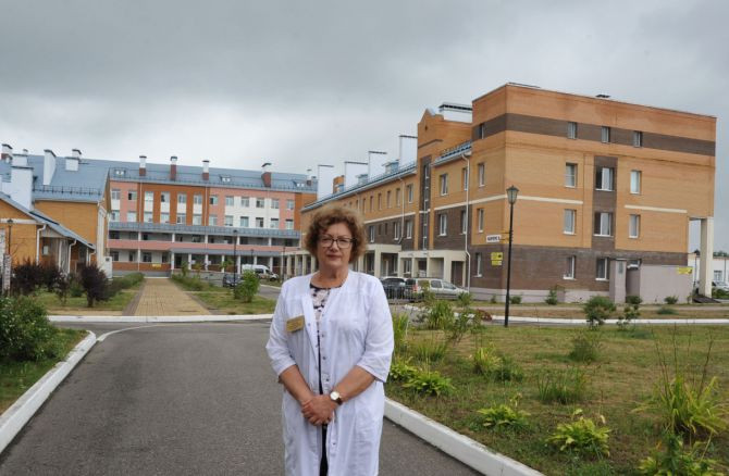 DSC18592.jpg DSC18592.jpg