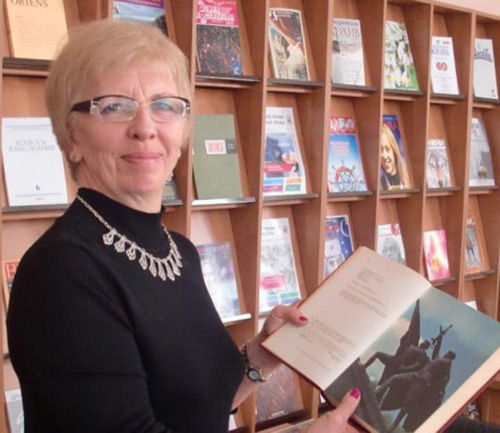 Марина Морозова.jpg