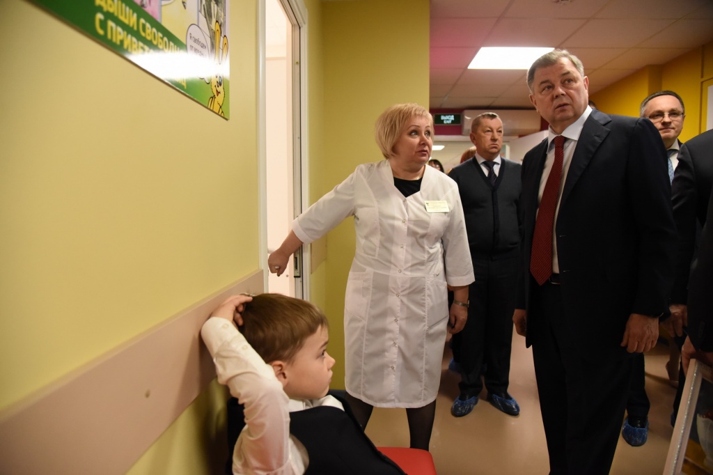 DSC_9730_новый размер.JPG