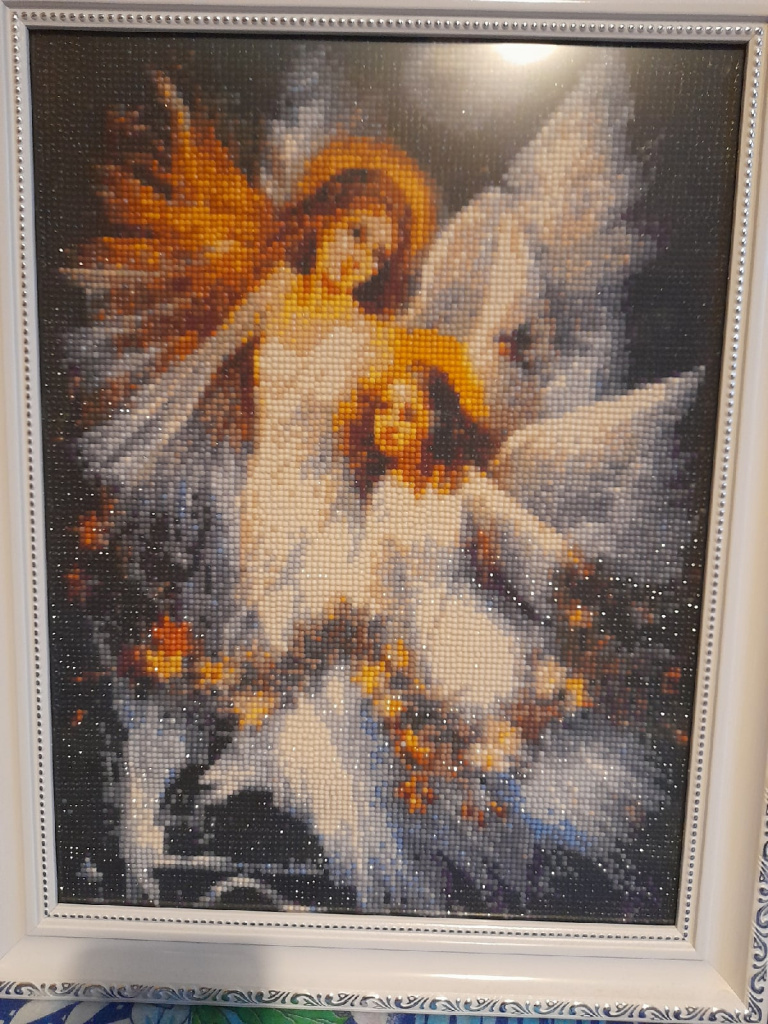 Любимое хобби - вышивка.jpg