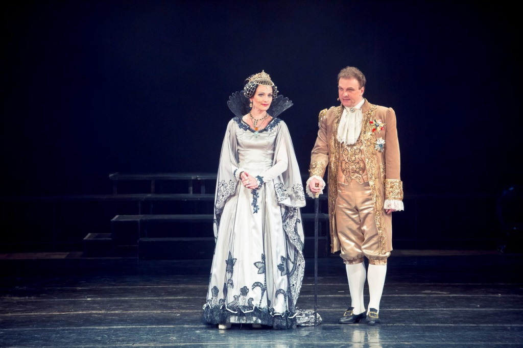 стакан воды2.jpg