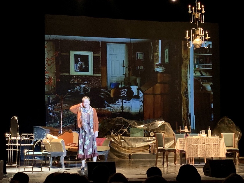 photo5334858666425300209.jpg photo5334858666425300209.jpg