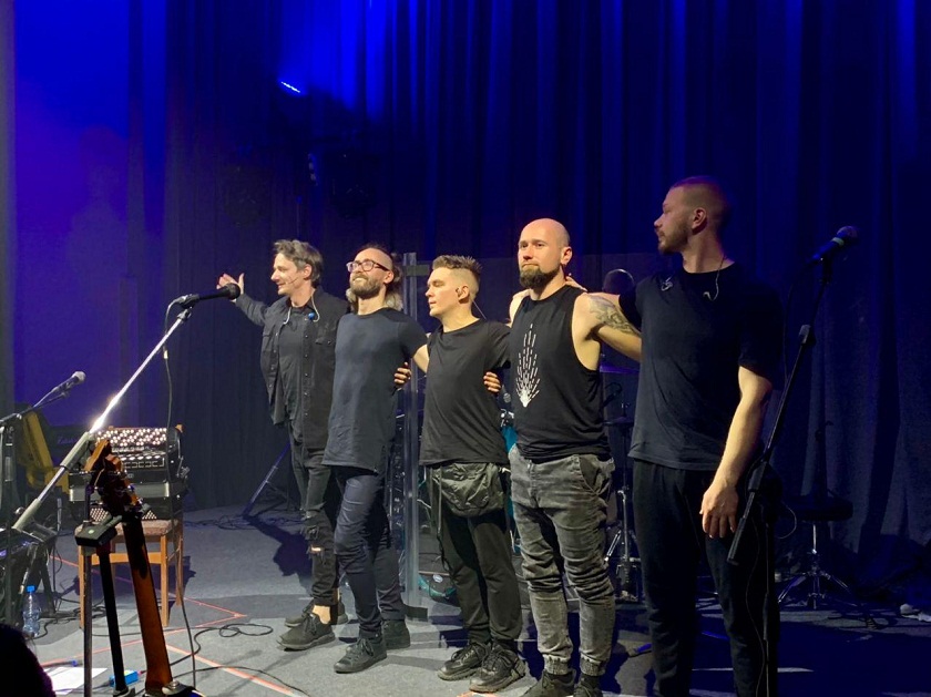 photo_2020-10-16_12-07-10.jpg photo_2020-10-16_12-07-10.jpg