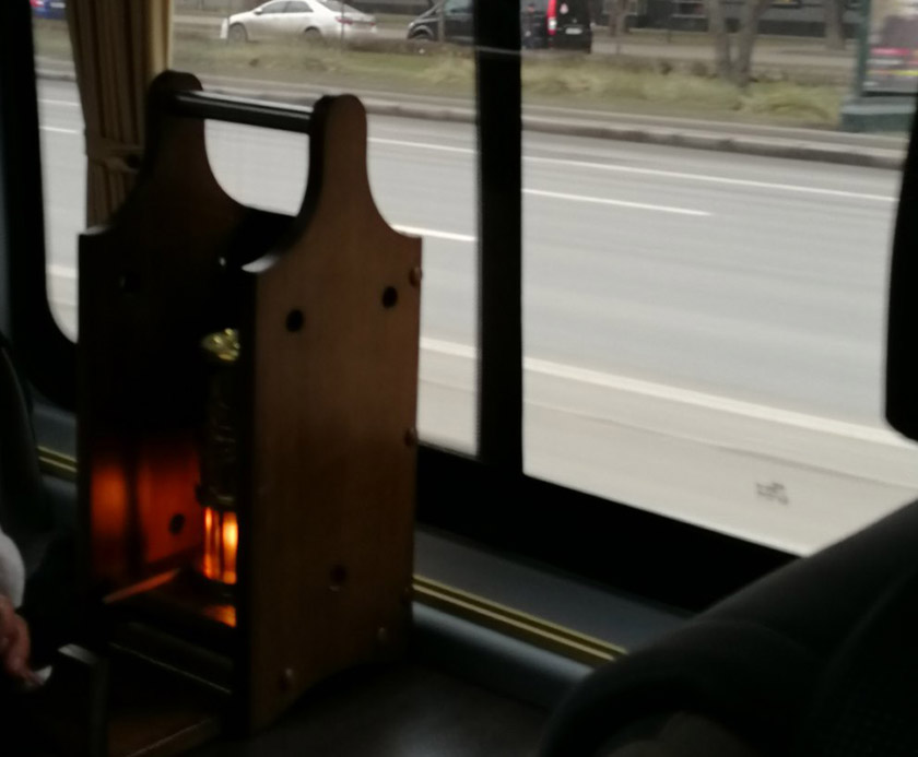 TAfzqVIoX-I.jpg TAfzqVIoX-I.jpg