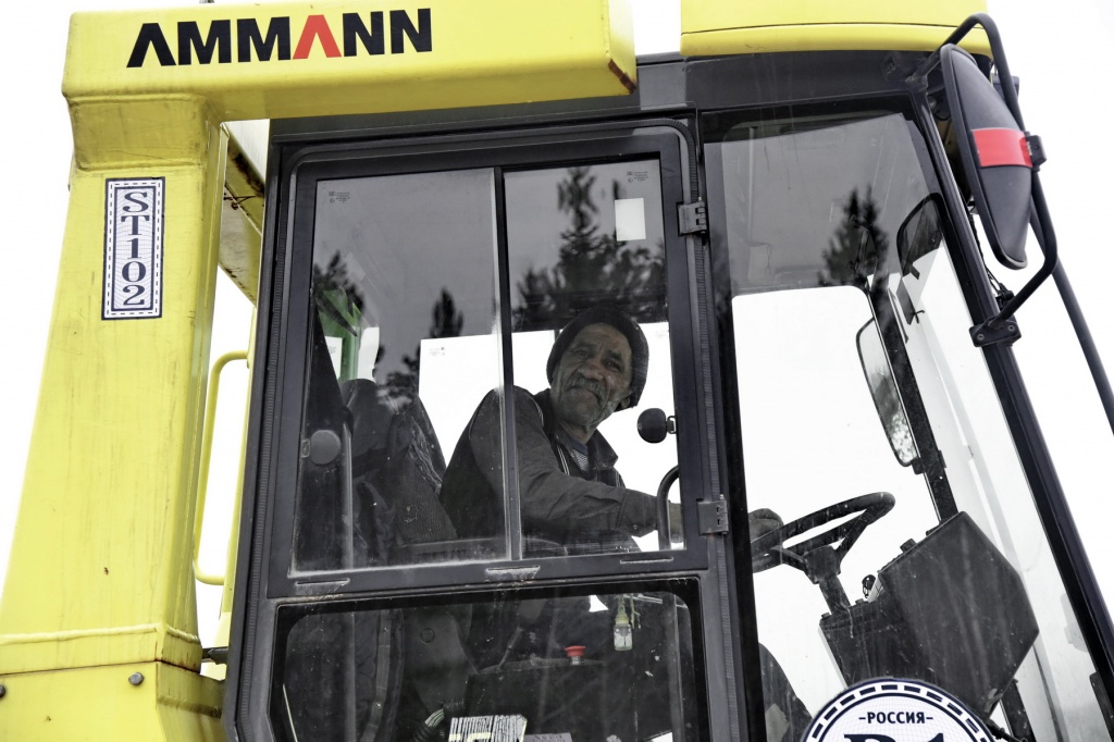 DSC_5461_новый размер.JPG