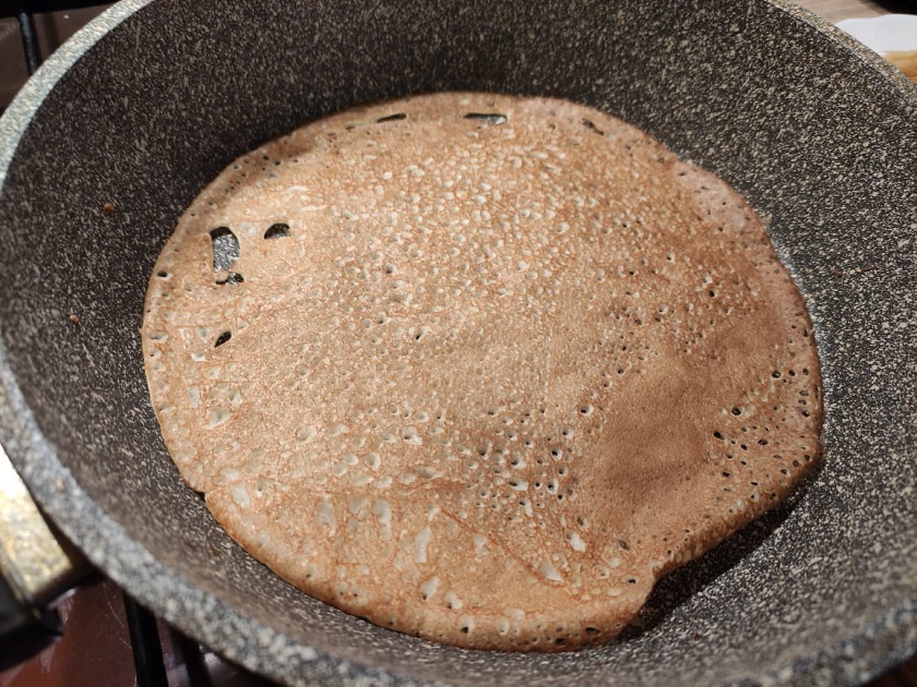 WhatsApp Image 2021-03-07 at 14.22.31.jpeg