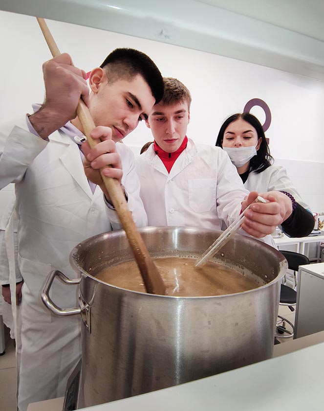 фото Кормильцева _38.jpg