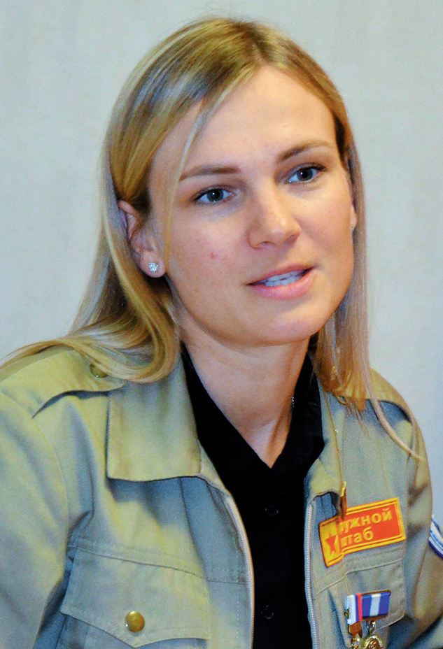 Юлия Дрожжина_1.jpg