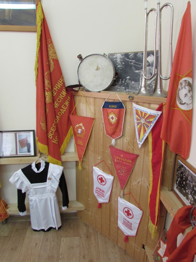 Музей ТСШ 1.jpg