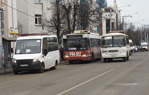 автобус-троллейбус фото орлов.jpg