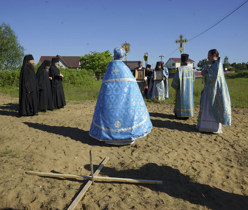 DSC04673_.jpg DSC04673_.jpg