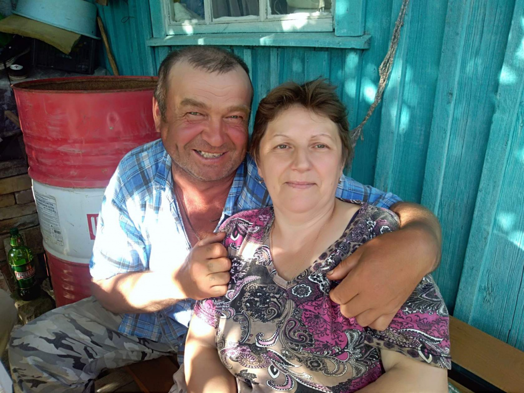 Елизаров с женой Галиной..jpg