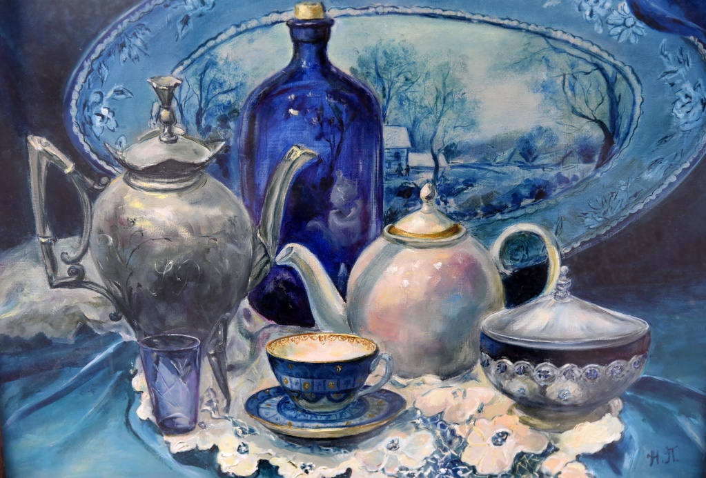 DSC_3107_новый размер.JPG