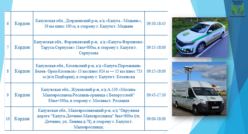 09_10_2021_2.png 09_10_2021_2.png