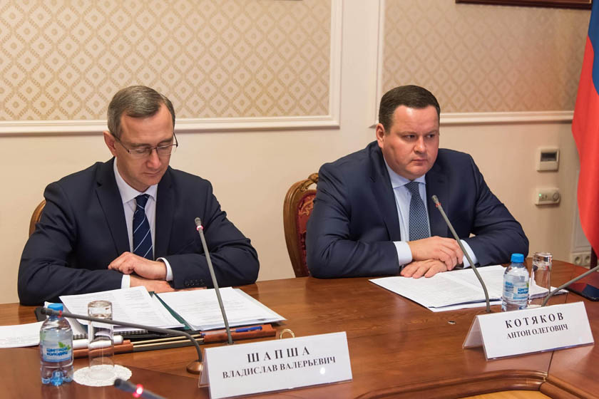 02DSC_0202.jpg 02DSC_0202.jpg