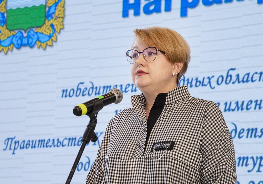 Фото В Кормильцева_1.jpg