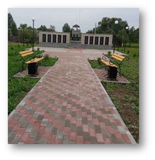 Стрельна2 (1).jpg