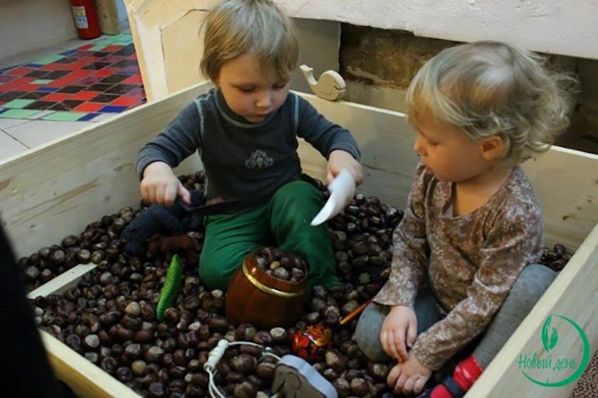 yufip6Q52PA.jpg yufip6Q52PA.jpg