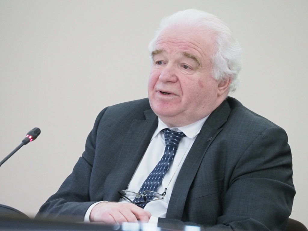 Юрий Кацнельсон.JPG