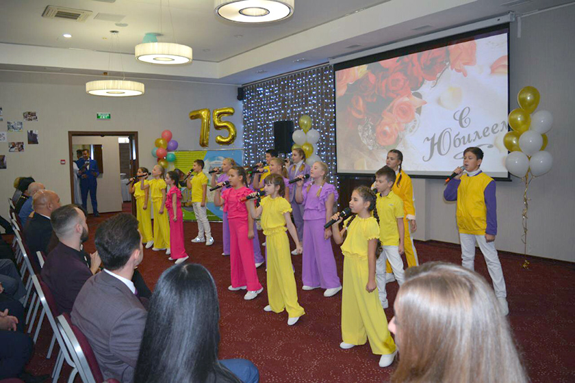 WhatsApp Image 2022-09-26 at 10.01.46.jpeg