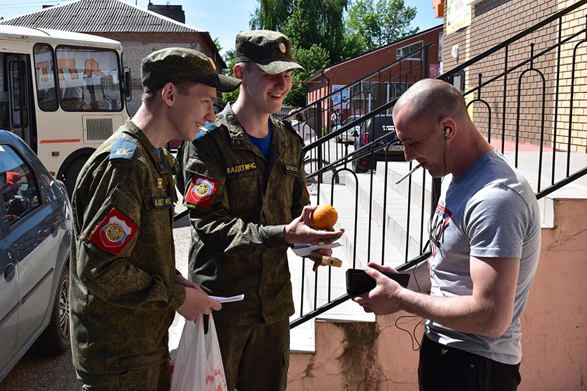 Апельсин вкуснее.JPG