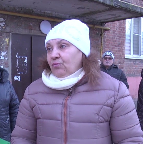 Лариса Подшивалова, д.6, пл.Ленина, Ермолино.jpg