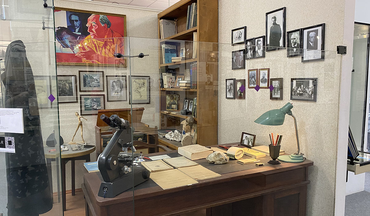 с-5 МРНЦ Тимофеев-Ресовский (1).jpg