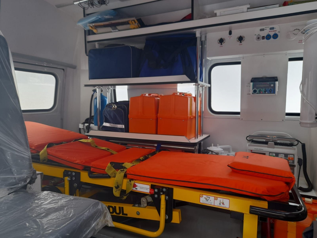 WhatsApp Image 2022-01-27 at 16.08.59.jpg