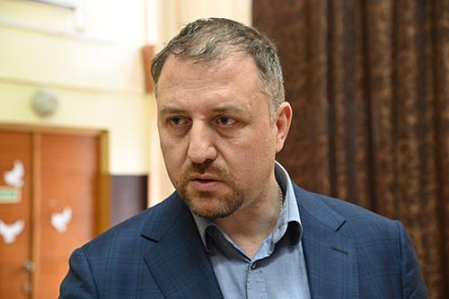 DSC_8381 Стефан Генич.JPG