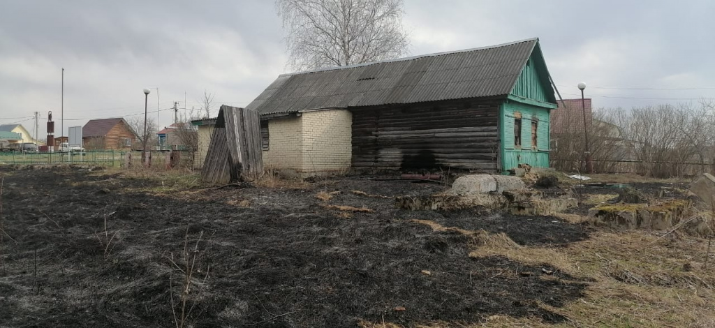 IMG-20210418-WA0013.jpg IMG-20210418-WA0013.jpg