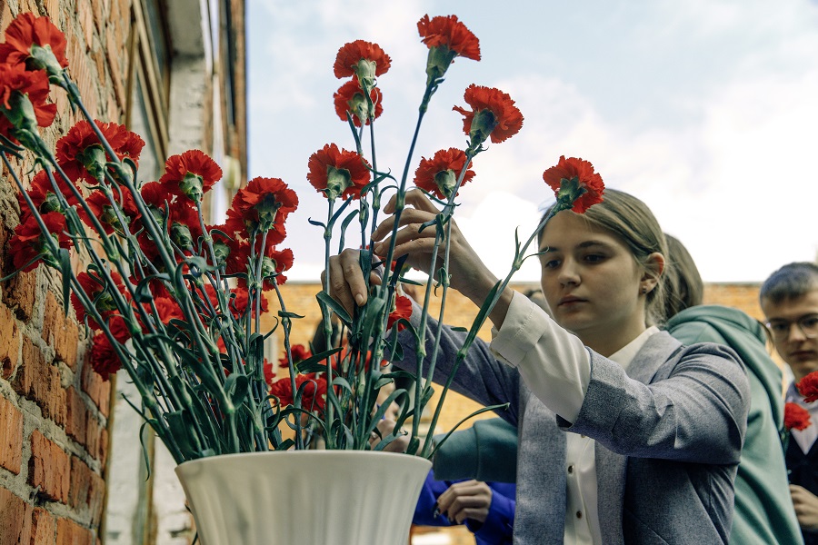 4S1A8898.jpg 4S1A8898.jpg