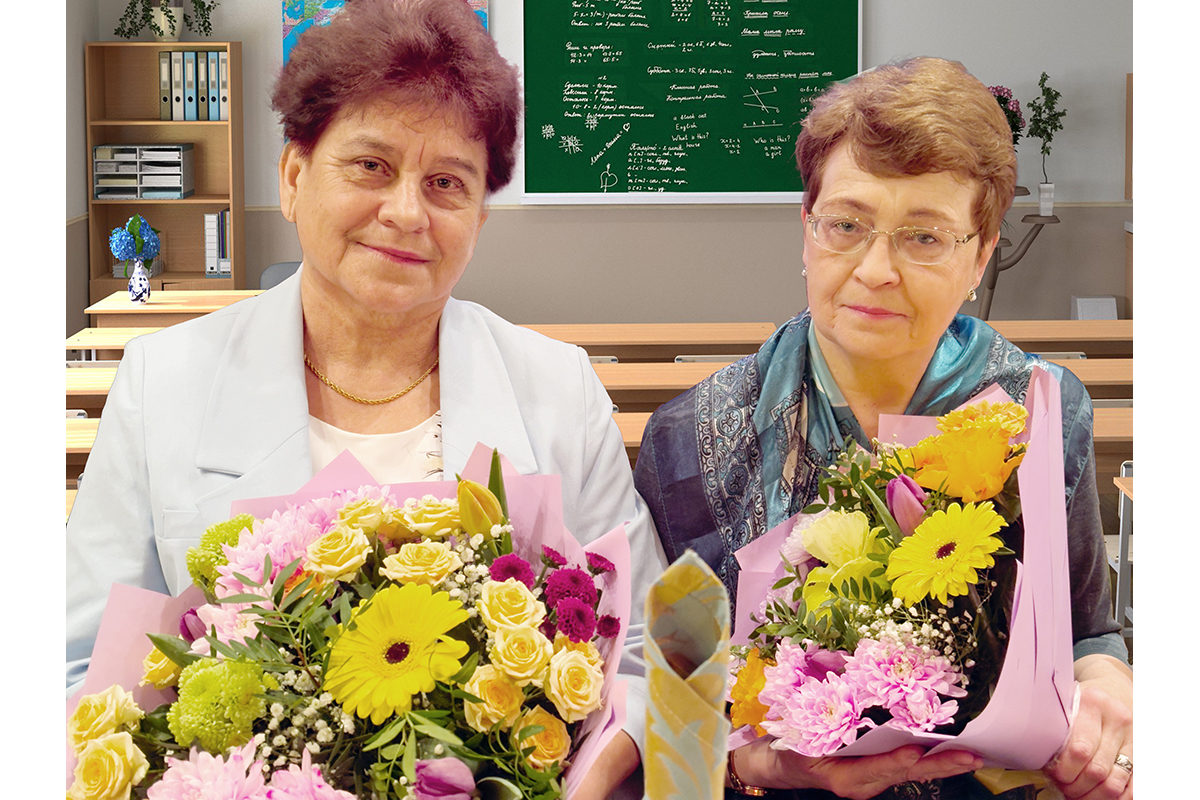 две училки.jpg две училки.jpg