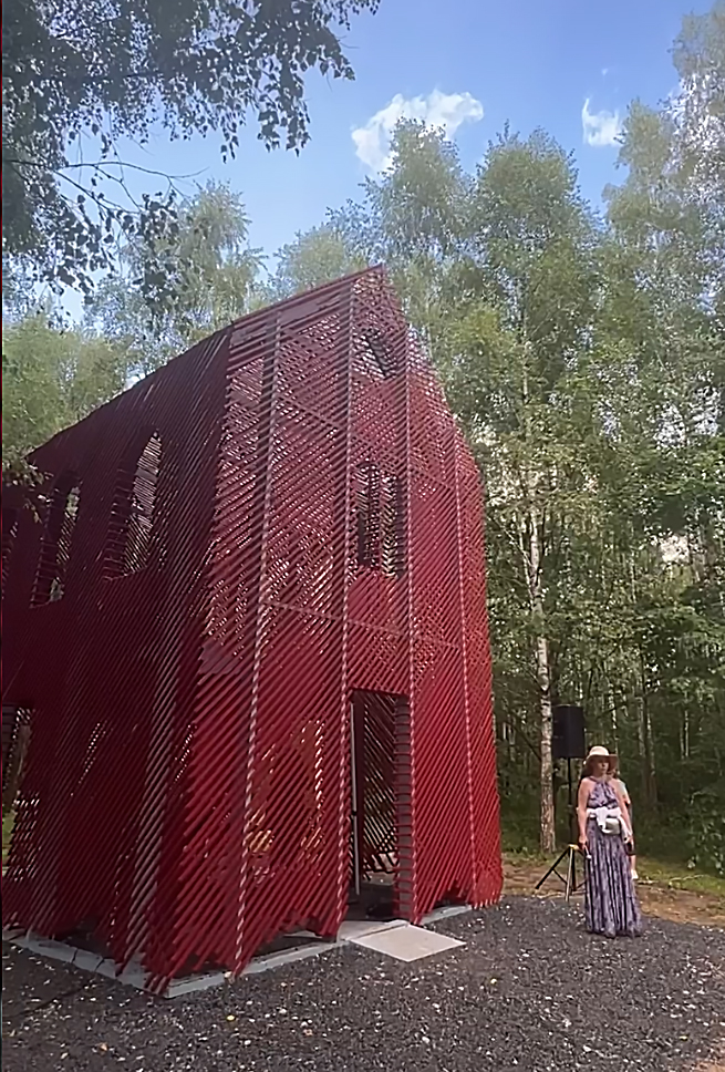 дом из воздуха и линий.jpg